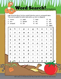 Wordsearch-Beginners-SMALL